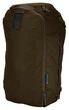 Туристичний рюкзак Thule Landmark 70L (Deep Khaki) 3205318 (TH 3205318) (TH 3205318) - зображення 15