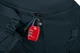 Туристичний рюкзак Thule Landmark 60L Women's (Darkest Blue) 3205315 (TH 3205315) (TH 3205315) - зображення 13