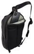 Рюкзак на одній лямці Thule Tact Sling 8L 3205291 (TH 3205291) (TH 3205291) - зображення 6