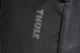 Рюкзак на одній лямці Thule Tact Sling 8L 3205291 (TH 3205291) (TH 3205291) - зображення 8