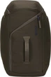 Рюкзак Thule RoundTrip Backpack 60L (Deep Khaki) 3205157 (TH 3205157) (TH 3205157) - зображення 2