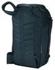 Туристичний рюкзак Thule Landmark 60L (Darkest Blue) 3205312 (TH 3205312) (TH 3205312) - изображение 15