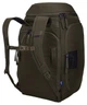 Рюкзак Thule RoundTrip Backpack 60L (Deep Khaki) 3205157 (TH 3205157) (TH 3205157) - зображення 3