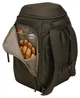 Рюкзак Thule RoundTrip Backpack 60L (Deep Khaki) 3205157 (TH 3205157) (TH 3205157) - зображення 11