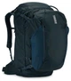 Туристичний рюкзак Thule Landmark 70L (Darkest Blue) 3205317 (TH 3205317) (TH 3205317) - зображення 1