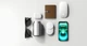 Зарядное устройство беспроводное Belkin UltraCharge 2в1 Foldable Magnetic Charging 25Вт Белый (WIZ039KQWH) - изображение 4