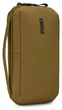 Організатор Thule Aion Travel Organizer (Nutria) 3205407 (TH 3205407) (TH 3205407) - зображення 1