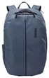 Рюкзак Thule Aion Travel Backpack 40L (Dark Slate) 3205017 (TH 3205017) (TH 3205017) - изображение 2
