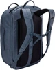 Рюкзак Thule Aion Travel Backpack 40L (Dark Slate) 3205017 (TH 3205017) (TH 3205017) - изображение 3