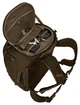 Туристичний рюкзак Thule Landmark 40L (Deep Khaki) 3205310 (TH 3205310) (TH 3205310) - изображение 7