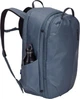 Рюкзак Thule Aion Travel Backpack 40L (Dark Slate) 3205017 (TH 3205017) (TH 3205017) - изображение 11