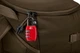 Туристичний рюкзак Thule Landmark 40L (Deep Khaki) 3205310 (TH 3205310) (TH 3205310) - изображение 9