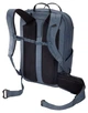 Рюкзак Thule Aion Travel Backpack 40L (Dark Slate) 3205017 (TH 3205017) (TH 3205017) - изображение 12