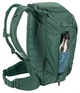 Рюкзак туристичний Thule Landmark 40L (Hazy Green) 3205311 (TH 3205311) (TH 3205311) - изображение 10