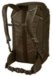 Туристичний рюкзак Thule Landmark 40L (Deep Khaki) 3205310 (TH 3205310) (TH 3205310) - изображение 15