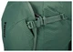 Рюкзак туристичний Thule Landmark 40L (Hazy Green) 3205311 (TH 3205311) (TH 3205311) - изображение 13
