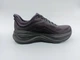 Кроссовки Hoka One One M Bondi 9 X-Wide (EU 41 / 26см.) 1162015 BBLC - изображение 2