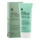Сонцезахисний крем із центром Benton Air Fit UV defense Sun Cream - зображення 1