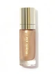 Хайлайтер для тіла Sheglam Sunkissed Body Highlighter - зображення 1