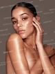 Хайлайтер для тіла Sheglam Sunkissed Body Highlighter - зображення 2