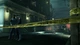 Игра Sony PlayStation 4 Murdered: Soul Suspect Русская Озвучка Б/У - изображение 3