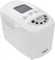 Хлебопечка Adler AD 6019 - изображение 1