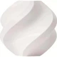 Філамент Bambu Lab PLA Basic 1kg Jade White без котушки (A00-W1-1.75-1000-SPLFREE) - зображення 1