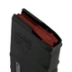 Магазин Magpul PMAG Gen M3 кал. 308 Win (7.62/51) на 25 патронів із вікном - изображение 4