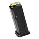 Магазин Magpul PMAG кал. 9 мм (9x19) для Glock 19 на 15 патронів - зображення 1