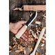 Ніж Marttiini Carbon Lapp knife 240 - зображення 3