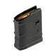Магазин Magpul PMAG 10 LR/SR Gen M3 кал. 308 Win (7,62x51) на 10 патронів - изображение 1