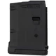 Магазин Magpul PMAG Gen M3 кал. 223 Rem (5,56x45) для AR/M4 на 10 патронів - изображение 2
