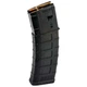 Магазин Magpul PMAG Gen M3 кал. 223 Rem на 40 патронів - изображение 1