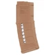 Магазин Magpul PMAG Gen M3 Window кал. 223 Rem (5,56x45) для AR/M4 на 30 патронів (з вікном) пісочний - изображение 2
