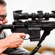 Магазин Magpul PMAG Gen M3 кал. 223 Rem (5,56x45) для AR/M4 на 10 патронів - изображение 4