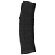 Магазин Magpul PMAG Gen M3 кал. 223 Rem на 40 патронів - изображение 2