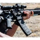 Магазин Magpul PMAG Gen M3 кал. 223 Rem на 40 патронів - изображение 4
