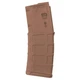 Магазин Magpul PMAG Gen M3 кал. 223 Rem (5,56x45) для AR/M4 на 30 патронів (пісочний) - изображение 2