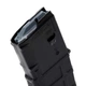Магазин Magpul PMAG Gen M3 кал. 223 Rem на 40 патронів - изображение 5