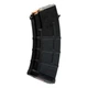 Магазин Magpul PMAG кал. 7,62x39 для АК на 20 патронів - зображення 1