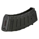 Магазин Magpul PMAG кал. 5,45x39 для АК на 30 патронів - изображение 4