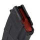 Магазин Magpul PMAG кал. 7,62x39 для АК на 20 патронів - зображення 4