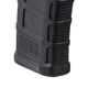 Магазин Magpul PMAG кал. 5,45x39 для АК на 30 патронів - изображение 7
