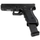 Магазин Magpul PMAG кал. 9 мм для Glock на 27 патронів - изображение 3