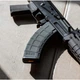 Магазин Magpul PMAG Gen M3 кал. 7,62x39 для АК на 30 патронів - изображение 5