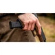 Магазин Magpul PMAG кал. 9 мм для Glock на 27 патронів - изображение 5