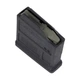 Магазин Magpul PMAG AICS SA Gen M3 кал. 308 Win (7,62x51) на 5 патронів - изображение 3