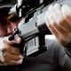 Магазин Magpul PMAG AICS SA Gen M3 кал. 308 Win (7,62x51) на 5 патронів - изображение 6