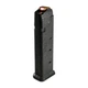 Магазин Magpul PMAG GL9 кал. 9 мм (9x19) для Glock 19 на 21 патрон - зображення 2