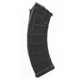 Магазин Magpul PMAG MOE кал. 7,62x39 для АК на 30 патронів - изображение 2